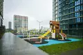2 room apartment 39 m² Minsk, Belarus