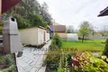 Maison 70 m² Brest, Biélorussie