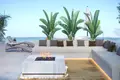 3 bedroom villa 299 m² Agios Epiktitos, Northern Cyprus