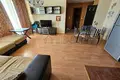 Wohnung 3 zimmer 110 m² Sweti Wlas, Bulgarien