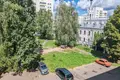 Wohnung 3 Zimmer 52 m² Babrujsk, Weißrussland