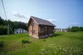 Haus 147 m² Astrashitskagaradokski rural council, Belarus