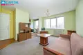 1 room apartment 29 m² Vilnius, Lithuania