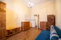 1 room apartment 37 m² Budapest, Hungary