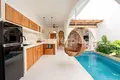 Villa mit 2 Schlafzimmern  Seminyak, Indonesien