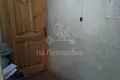 1 room apartment 31 m² Ryazhsk, Russia