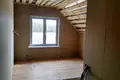 House 175 m² Smarhon, Belarus