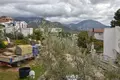 House 424 m² Ulcinj, Montenegro