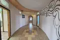 House 453 m² Samahvalavicki selski Savet, Belarus