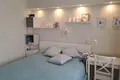 3 room apartment 48 m² Minsk, Belarus