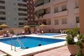 Appartement 5 chambres 320 m² Fuengirola, Espagne