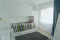 2 bedroom apartment  Trikomo, Northern Cyprus