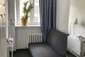 1 room apartment 20 m² in Krakow, Poland