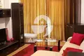 1 bedroom apartment 70 m² Sveti Vlas, Bulgaria