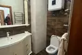 Квартира 3 комнаты 96 м² Одесса, Украина