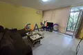 Apartment 50 m² Sunny Beach Resort, Bulgaria