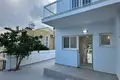 2 bedroom house 118 m² Peyia, Cyprus