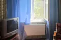 Appartement 4 chambres 60 m² Babrouïsk, Bélarus