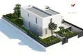villa de 3 chambres 326 m² Finestrat, Espagne