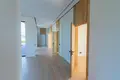 Maison 5 chambres 305 m² Dzilnuciems, Lettonie