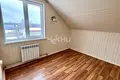 Haus 151 m² Roykinskiy selsovet, Russland