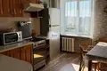 2 room apartment 55 m² in Mamonovo, Russia