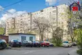 Apartamento 4 habitaciones 64 m² Minsk, Bielorrusia