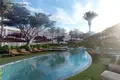 Wohnkomplex Bahamas Homes