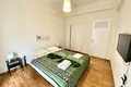 2 bedroom apartment 95 m² Athens, Greece