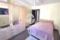 Квартира 3 комнаты 94 м² Святой Влас, Болгария