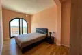 Квартира 2 комнаты 54 м² Boreti, Черногория