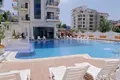 Apartamento 1 habitacion 50 m² Región del Mediterráneo, Turquía