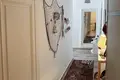 Apartamento 2 habitaciones 83 m² Bar, Montenegro
