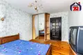 Mieszkanie 3 pokoi 62 m² Yubiliejny, Białoruś