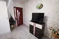 Wohnung 43 m² Zanarochskiy selskiy Sovet, Weißrussland