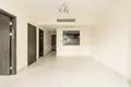 1 bedroom apartment 759 m² Dubai, United Arab Emirates