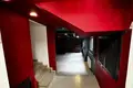 Nieruchomości komercyjne 187 m² w Tbilisi, Gruzja