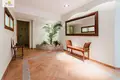 5 bedroom house  Riba-roja de Turia, Spain