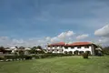 Hotel 1 000 m² Gemeinde Polygyros, Griechenland