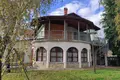 7 room house 202 m² Zamardi, Hungary