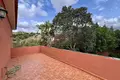 Villa 8 habitaciones 670 m² Mijas, Španjolska