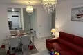 Mieszkanie 1 pokój 61 m² Malaga, Hiszpania