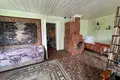 Дом 1 комната 60 м² Гацуковский сельский Совет, Беларусь