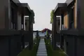 Dom 6 pokojów 210 m² Urla, Turcja