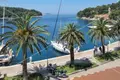 Parcelas 9 759 m² Cavtat, Croacia