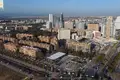 Квартира 4 комнаты  Валенсия, Испания
