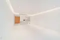 Квартира 3 спальни 240 м² Дубай, ОАЭ