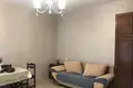 3 room apartment 93 m² Sievierodonetsk, Ukraine