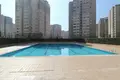 Mieszkanie 3 pokoi 164 m² Beylikduzu, Turcja