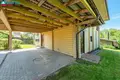 House 116 m² Vilnius, Lithuania